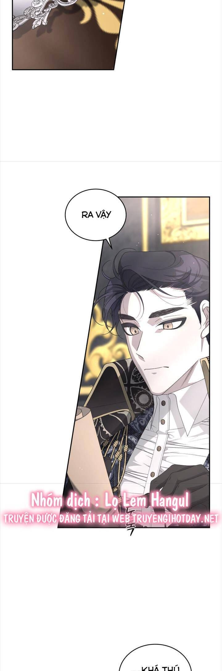 Quái Thú Bị Thuần Hóa Bởi Ác Nữ Chapter 63 - 55