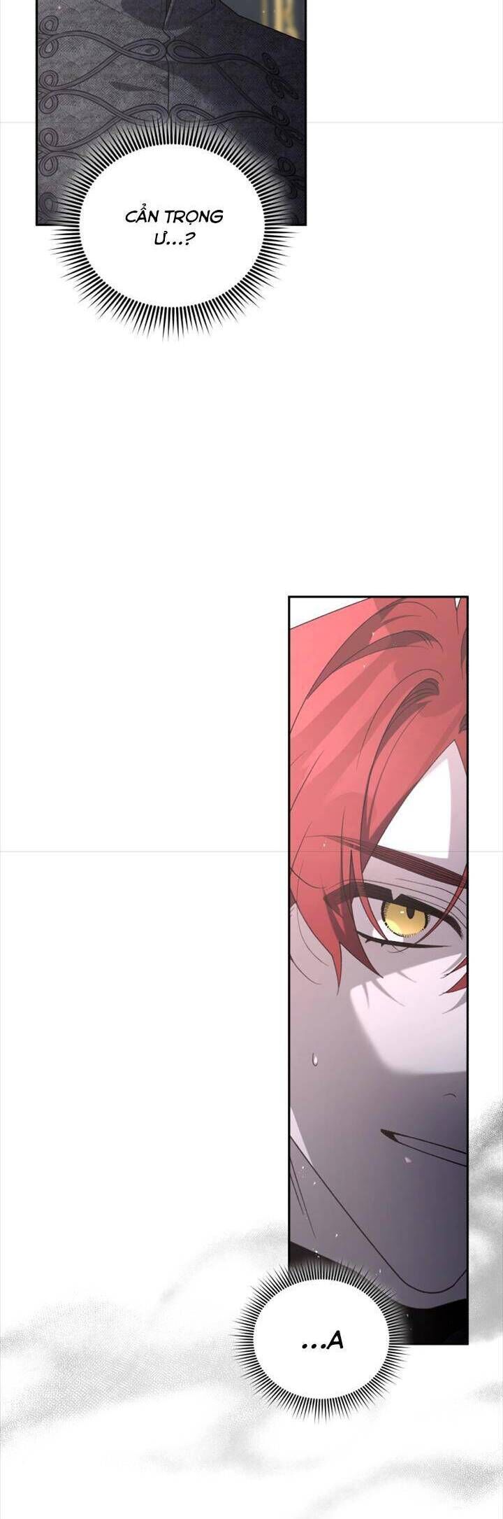 Quái Thú Bị Thuần Hóa Bởi Ác Nữ Chapter 63 - 59