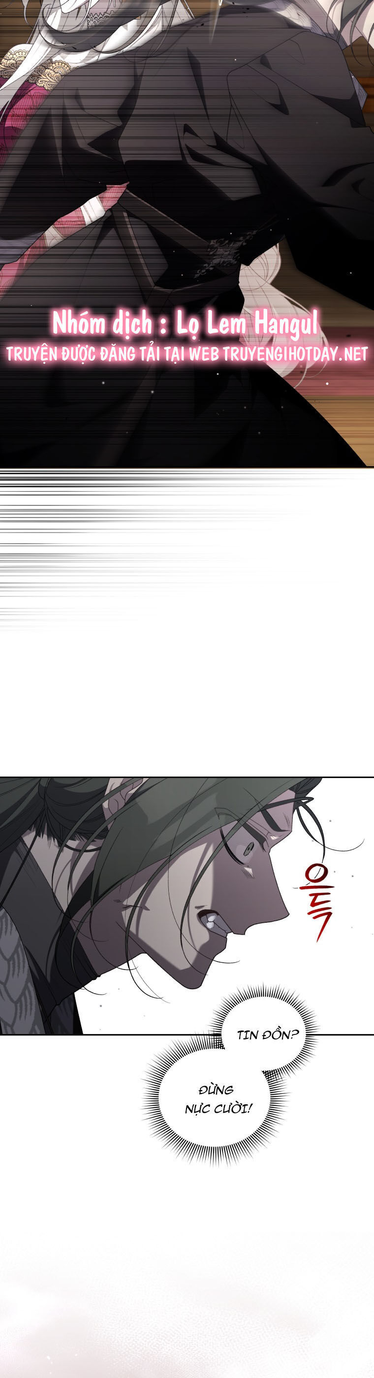 Quái Thú Bị Thuần Hóa Bởi Ác Nữ Chapter 64 - 27