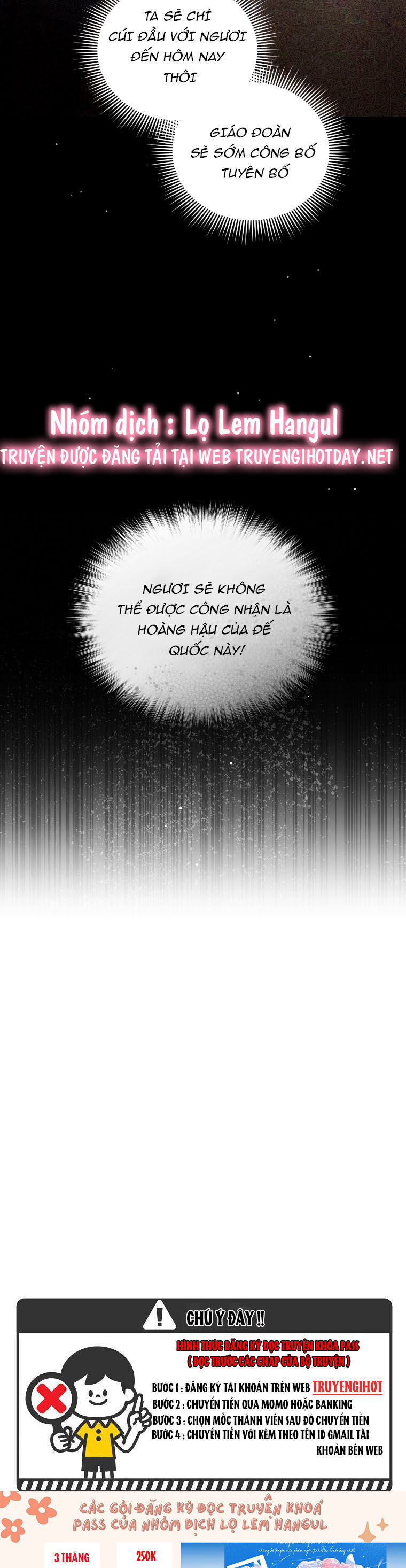 Quái Thú Bị Thuần Hóa Bởi Ác Nữ Chapter 64 - 30