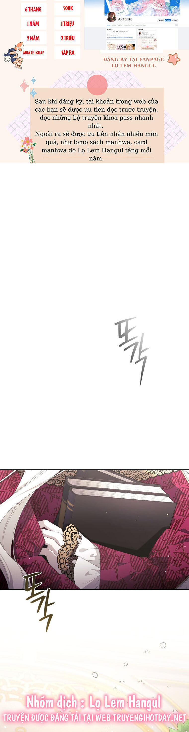 Quái Thú Bị Thuần Hóa Bởi Ác Nữ Chapter 64 - 31