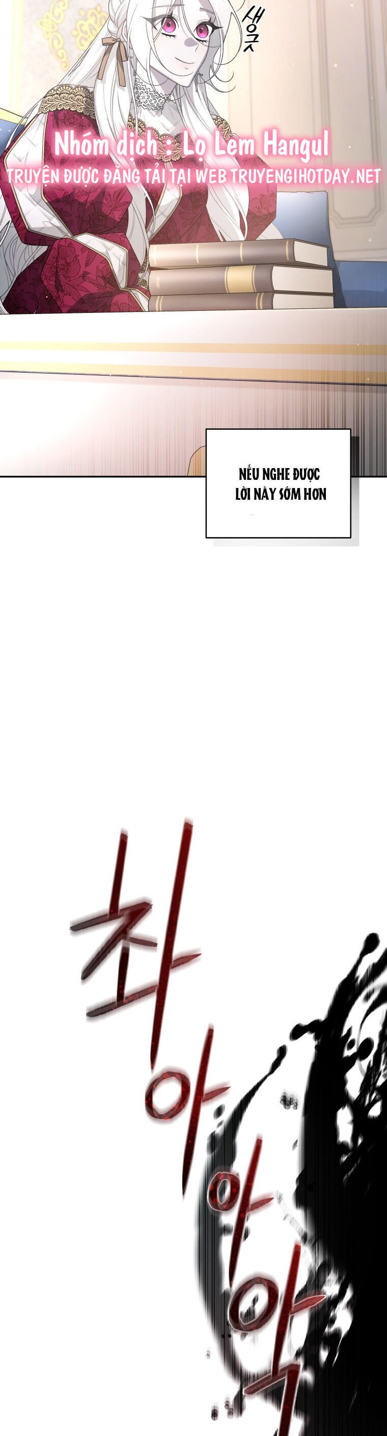 Quái Thú Bị Thuần Hóa Bởi Ác Nữ Chapter 64 - 50