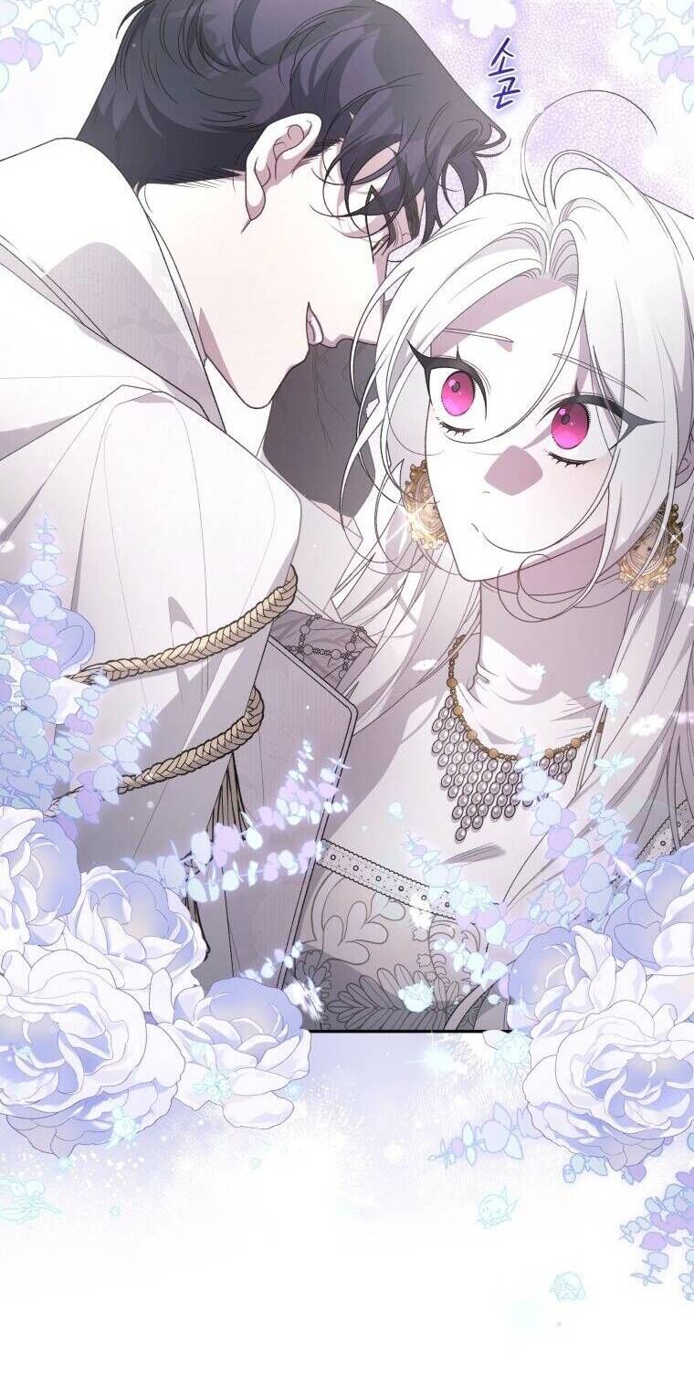 Quái Thú Bị Thuần Hóa Bởi Ác Nữ Chapter 65 - 14