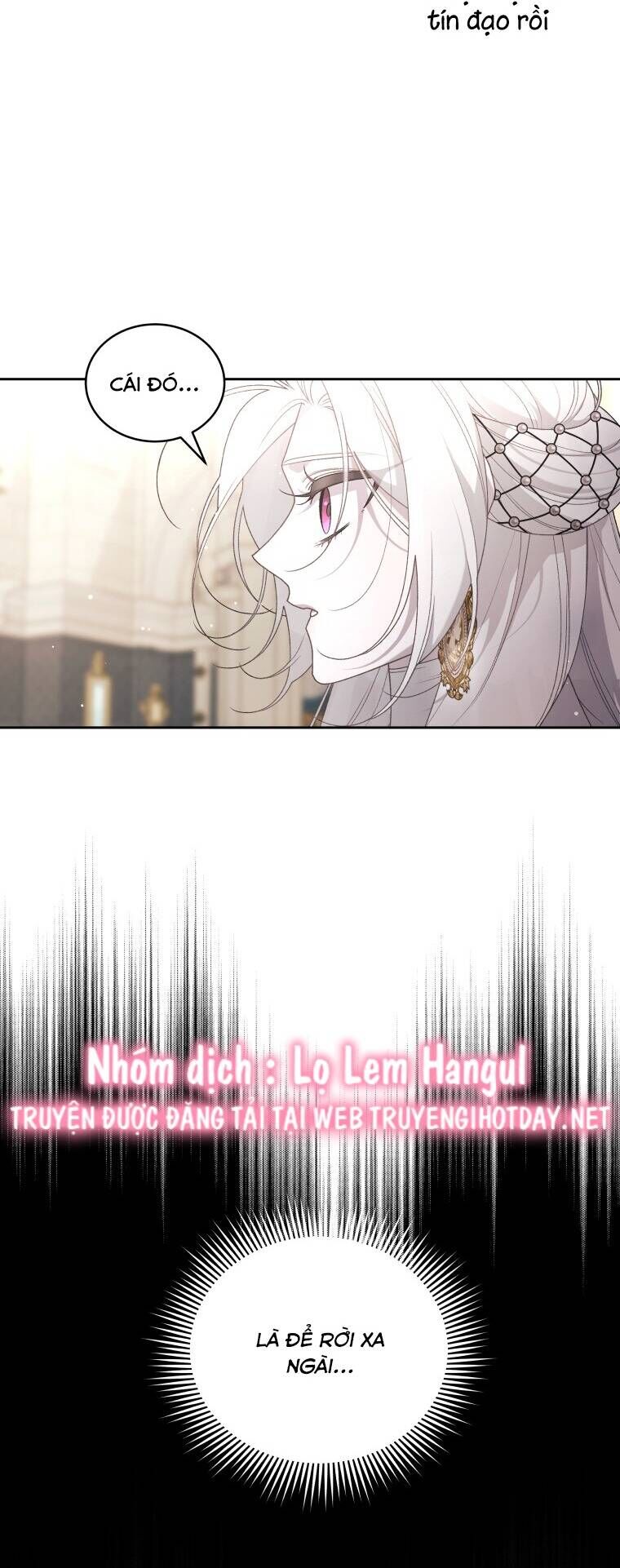 Quái Thú Bị Thuần Hóa Bởi Ác Nữ Chapter 65 - 18