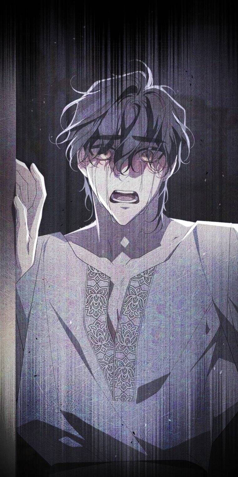 Quái Thú Bị Thuần Hóa Bởi Ác Nữ Chapter 65 - 19