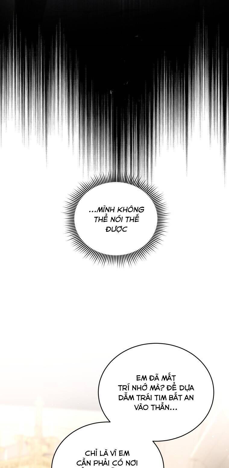 Quái Thú Bị Thuần Hóa Bởi Ác Nữ Chapter 65 - 20