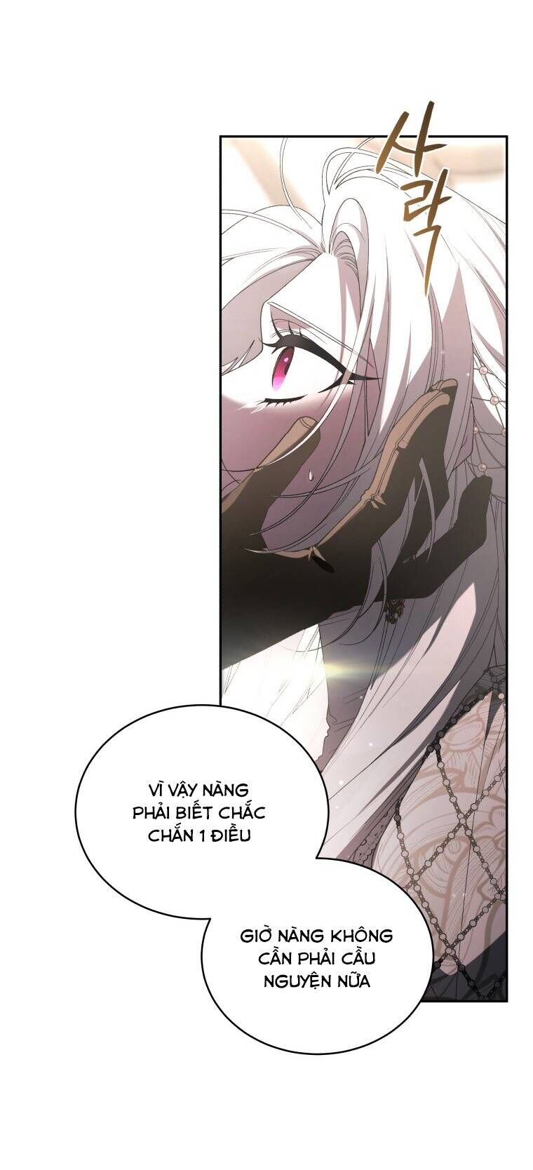 Quái Thú Bị Thuần Hóa Bởi Ác Nữ Chapter 65 - 33