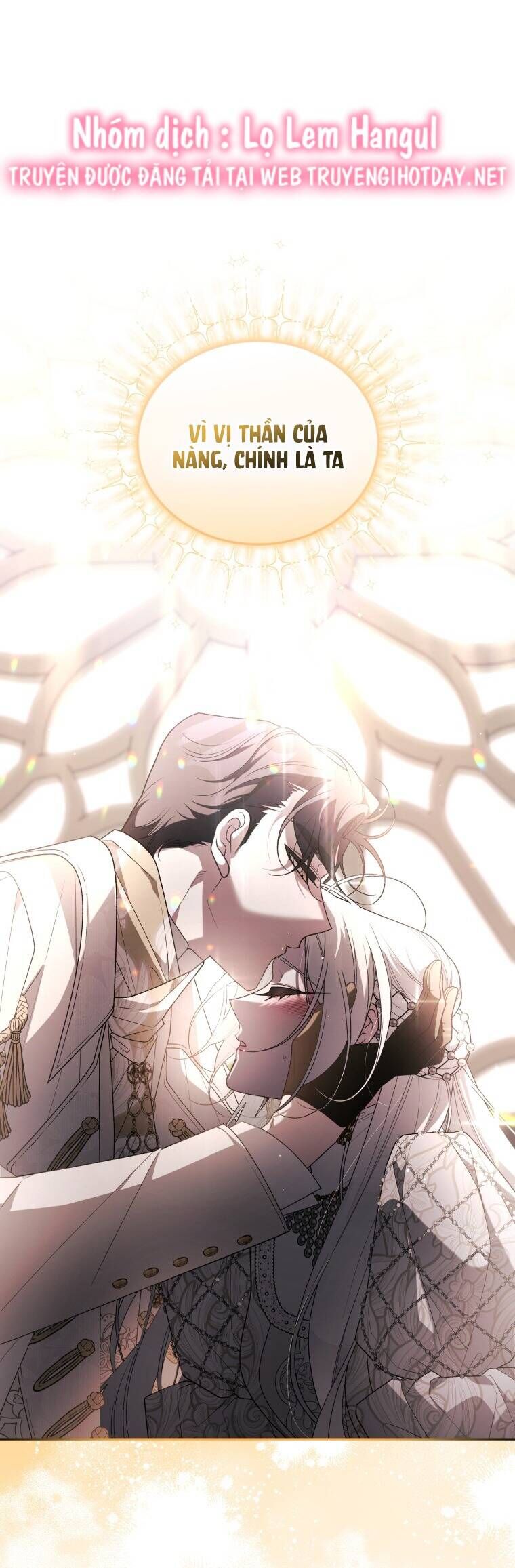 Quái Thú Bị Thuần Hóa Bởi Ác Nữ Chapter 65 - 34