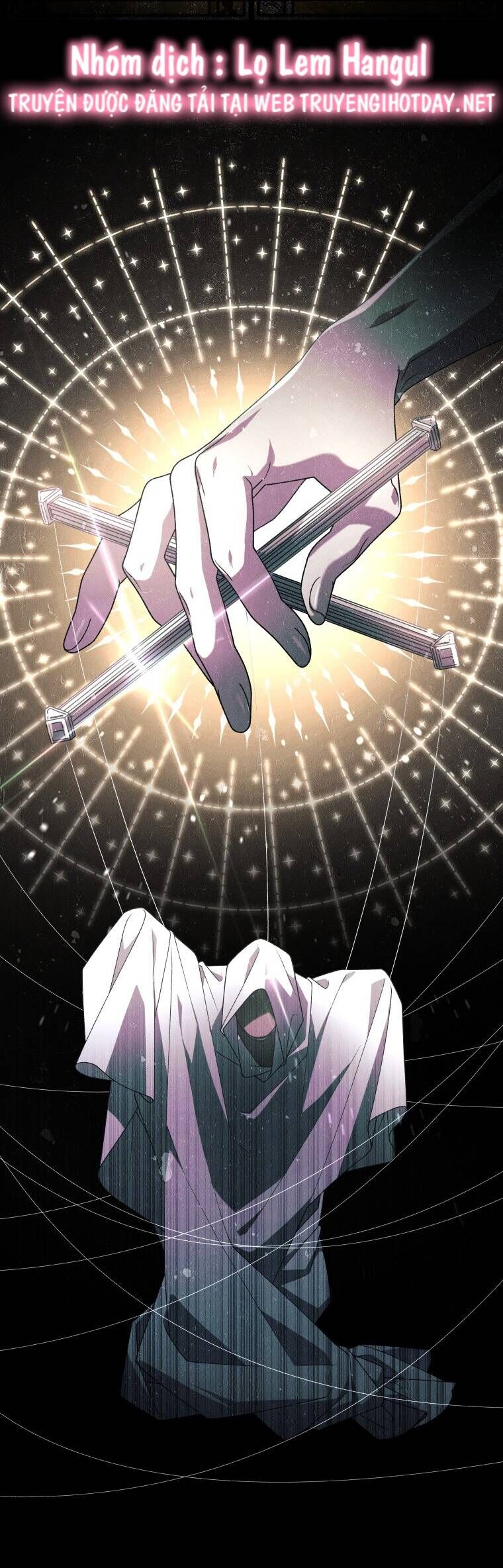 Quái Thú Bị Thuần Hóa Bởi Ác Nữ Chapter 65 - 39