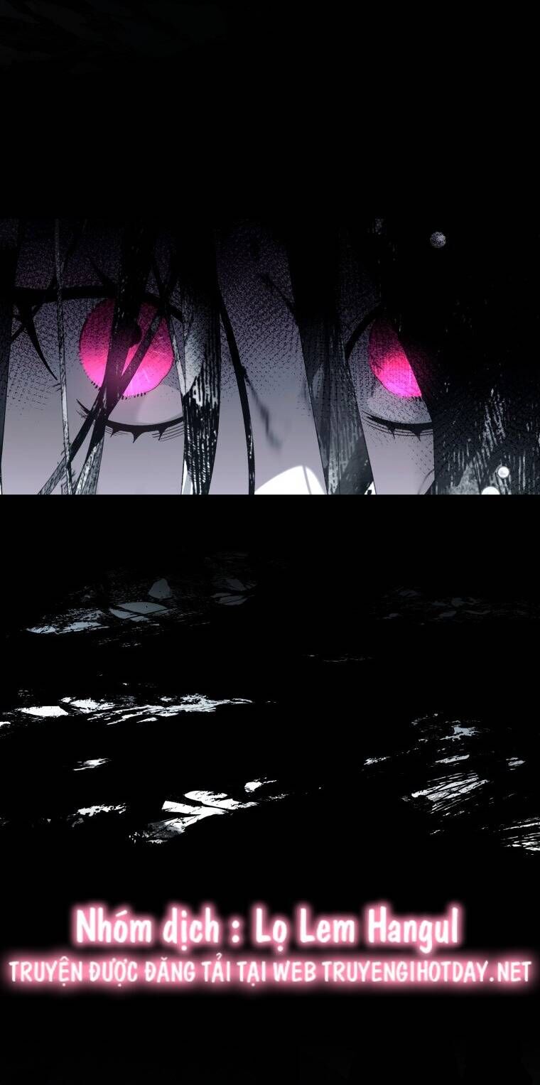 Quái Thú Bị Thuần Hóa Bởi Ác Nữ Chapter 65 - 5