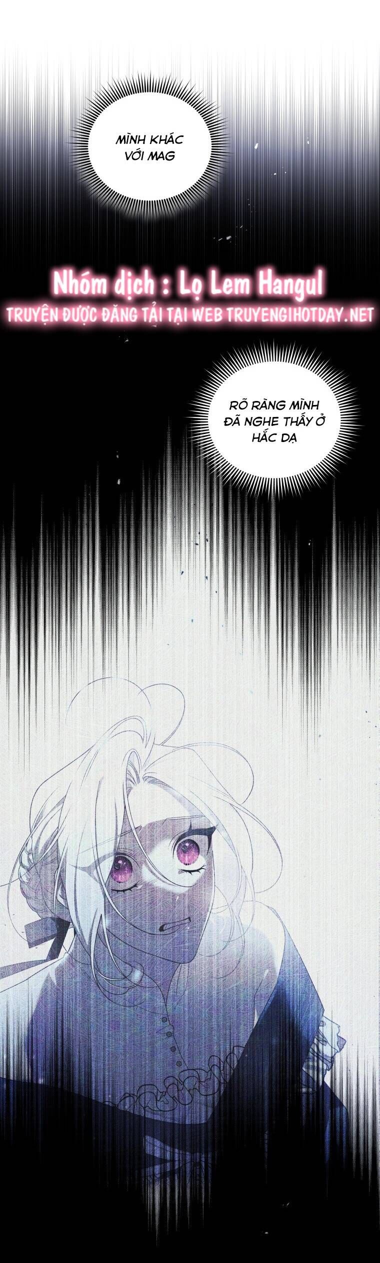 Quái Thú Bị Thuần Hóa Bởi Ác Nữ Chapter 65 - 42