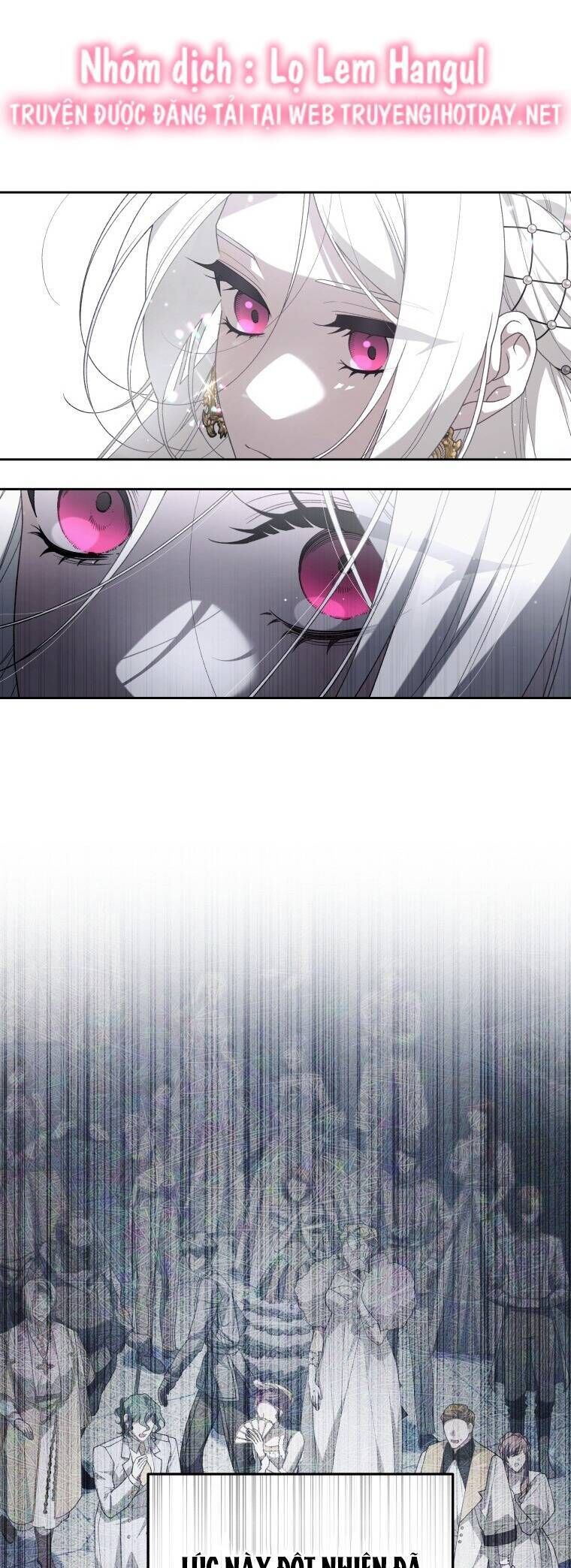 Quái Thú Bị Thuần Hóa Bởi Ác Nữ Chapter 65 - 48