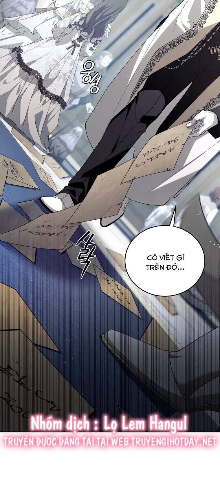 Quái Thú Bị Thuần Hóa Bởi Ác Nữ Chapter 65 - 51