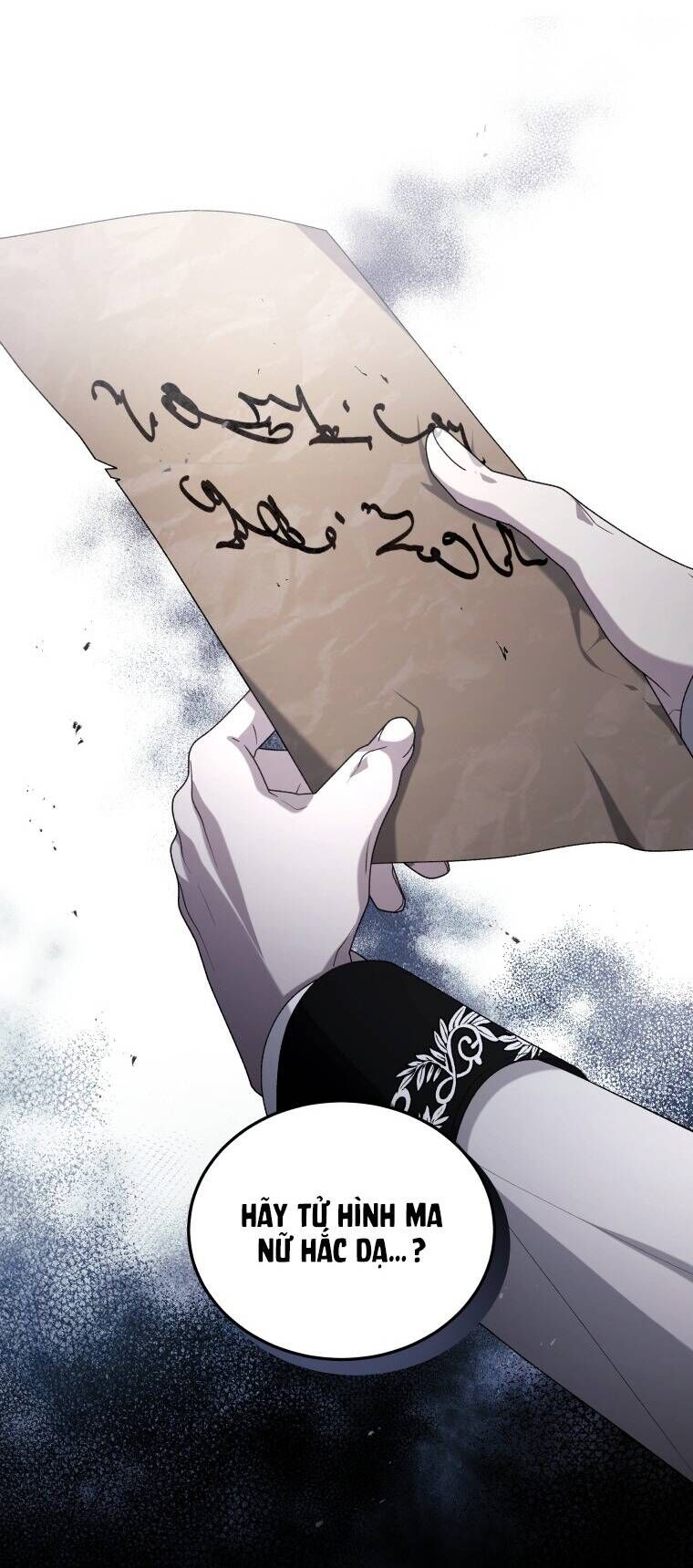 Quái Thú Bị Thuần Hóa Bởi Ác Nữ Chapter 65 - 52