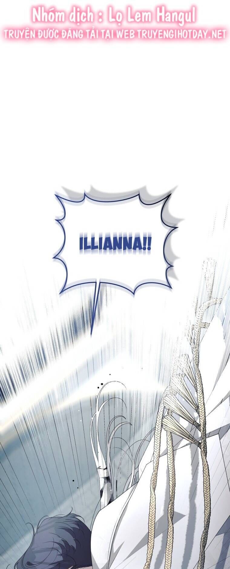 Quái Thú Bị Thuần Hóa Bởi Ác Nữ Chapter 65 - 56