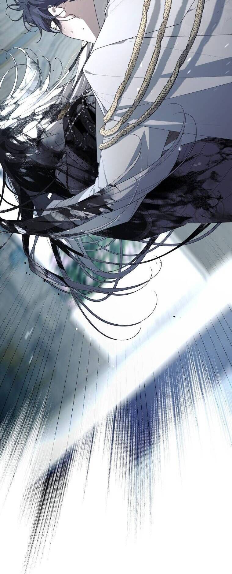 Quái Thú Bị Thuần Hóa Bởi Ác Nữ Chapter 65 - 57