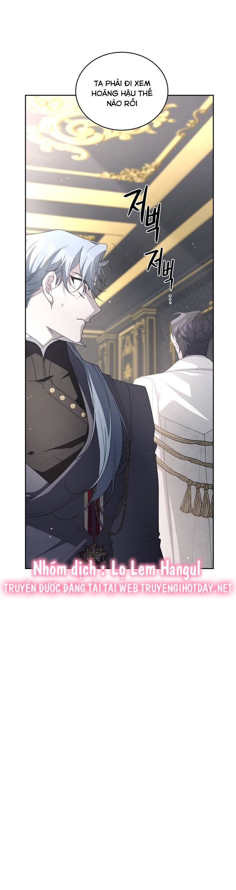 Quái Thú Bị Thuần Hóa Bởi Ác Nữ Chapter 65 - 66