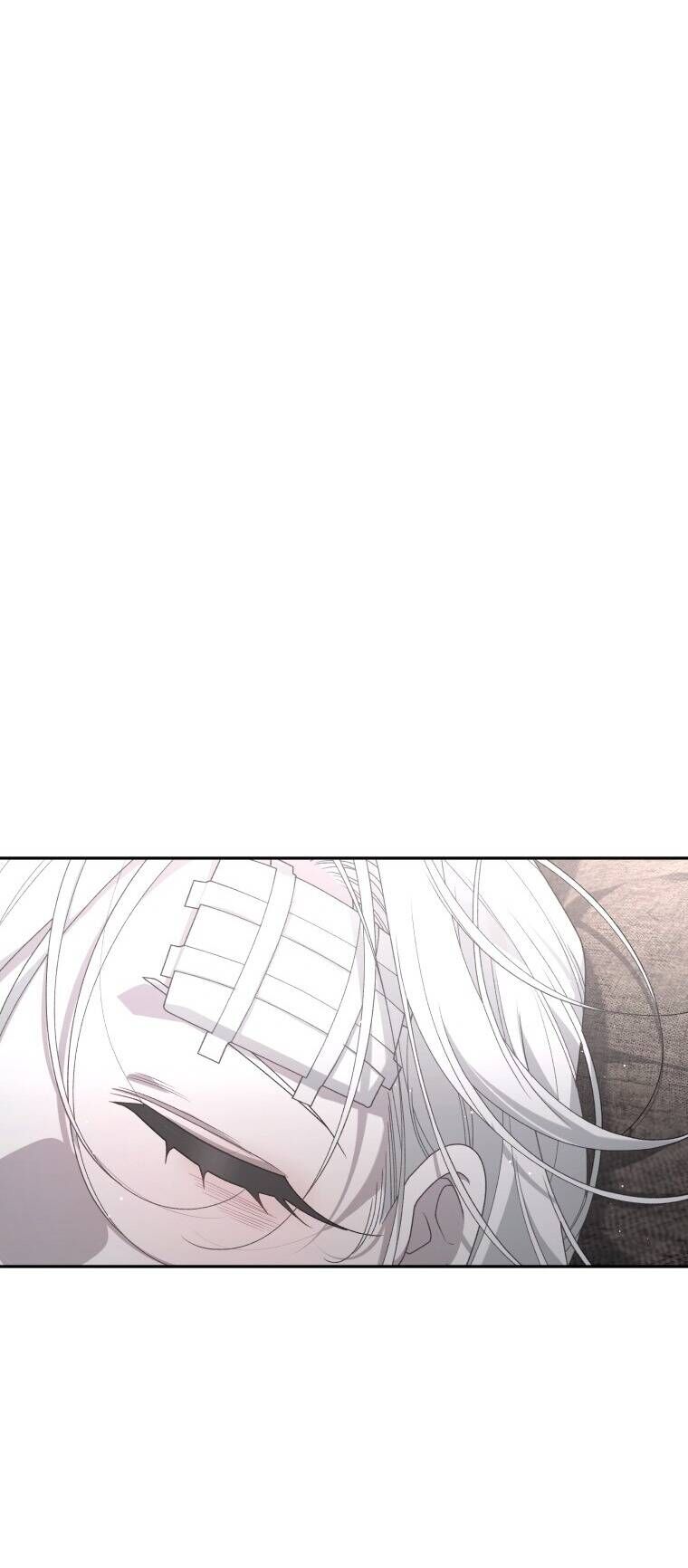 Quái Thú Bị Thuần Hóa Bởi Ác Nữ Chapter 65 - 67