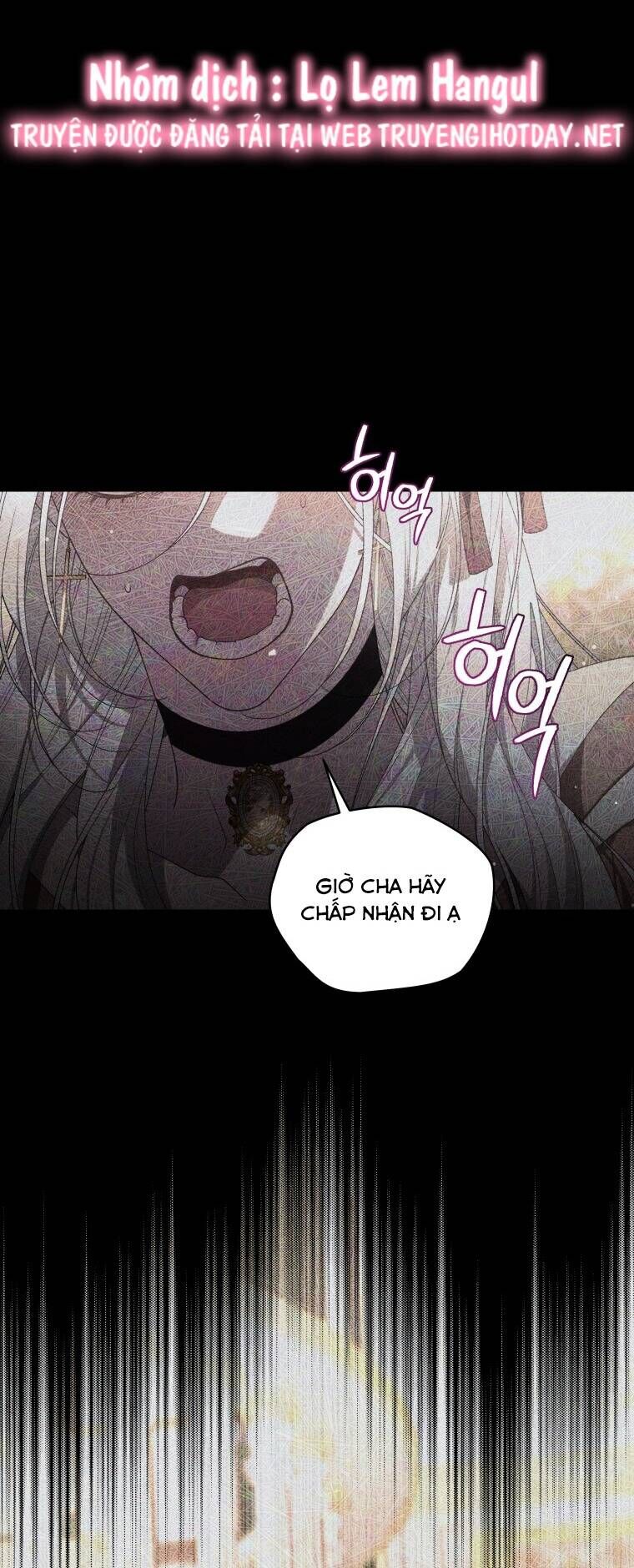 Quái Thú Bị Thuần Hóa Bởi Ác Nữ Chapter 65 - 74