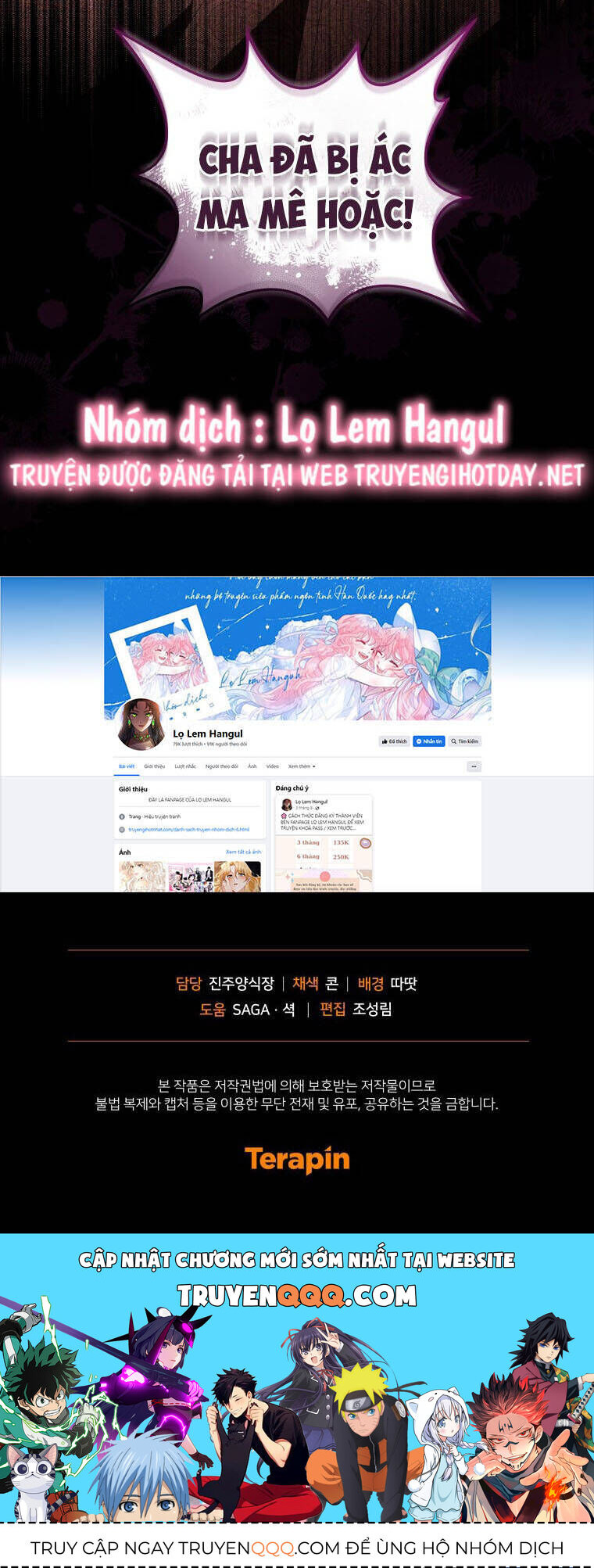 Quái Thú Bị Thuần Hóa Bởi Ác Nữ Chapter 65 - 76