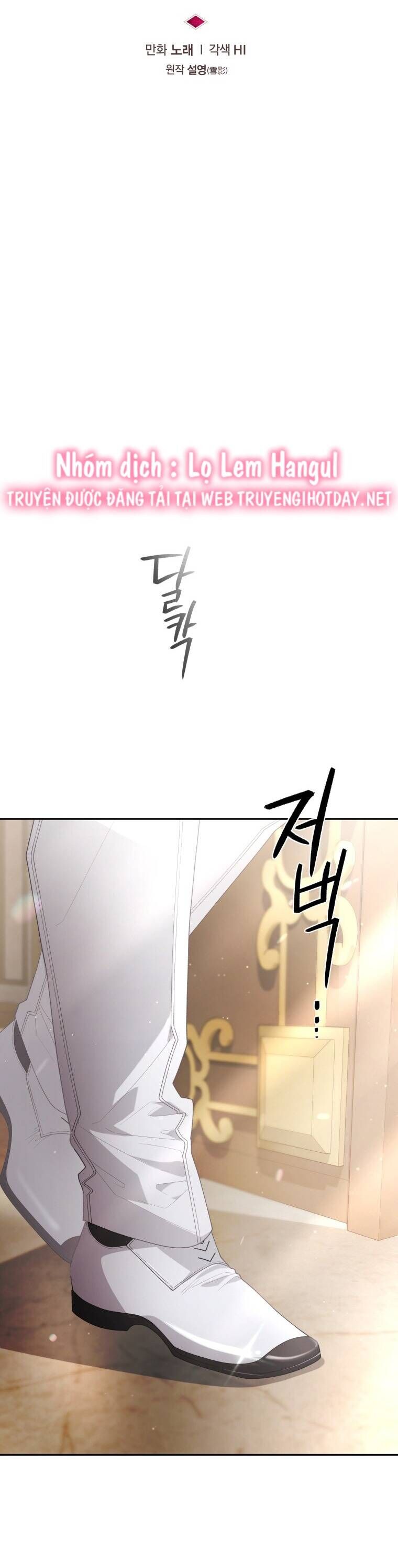 Quái Thú Bị Thuần Hóa Bởi Ác Nữ Chapter 65 - 9