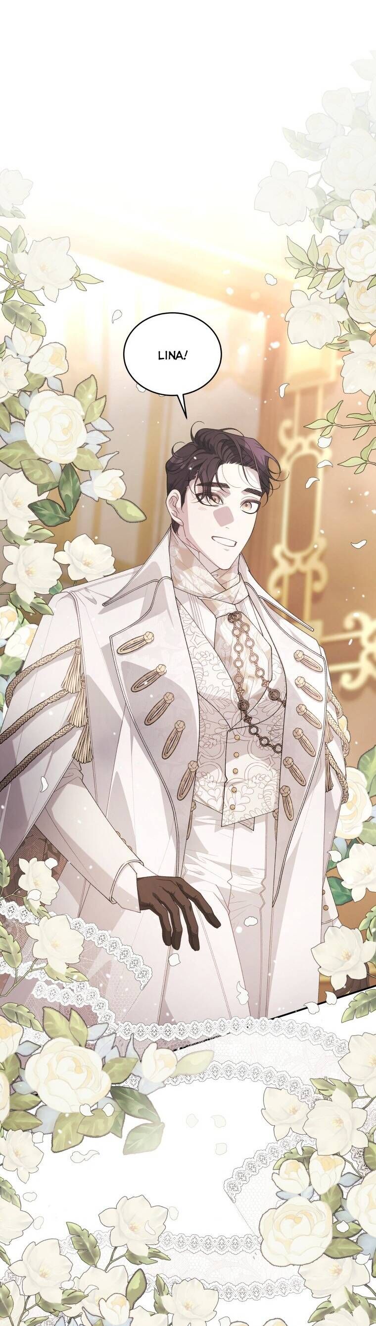 Quái Thú Bị Thuần Hóa Bởi Ác Nữ Chapter 65 - 10