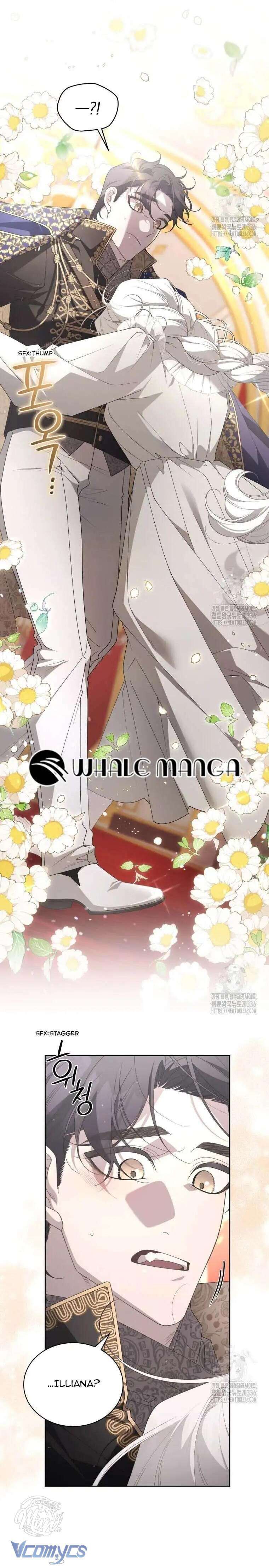 Quái Thú Bị Thuần Hóa Bởi Ác Nữ Chapter 67 - 13