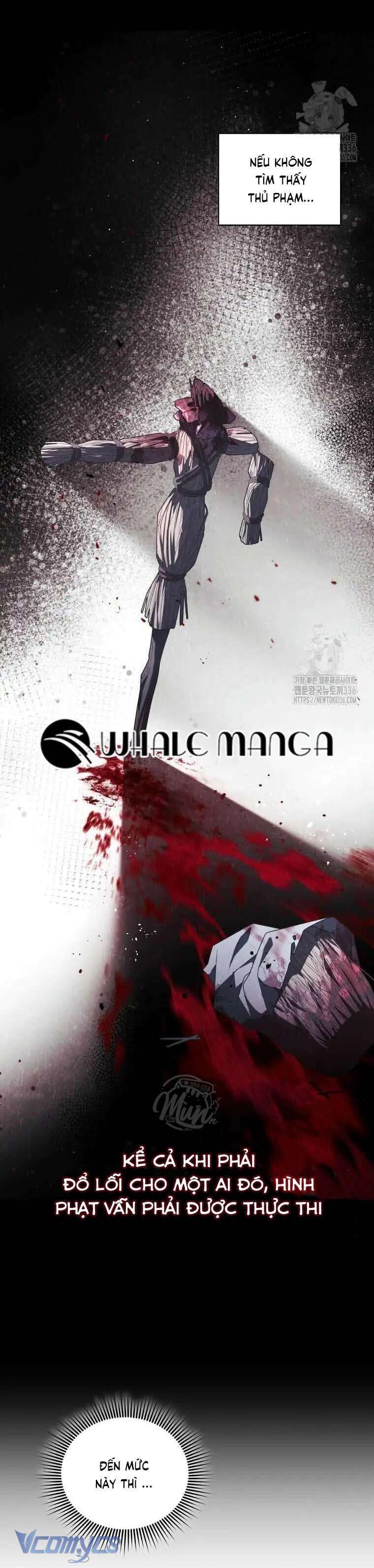 Quái Thú Bị Thuần Hóa Bởi Ác Nữ Chapter 67 - 3