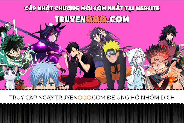 Quái Thú Bị Thuần Hóa Bởi Ác Nữ Chapter 7 - 1