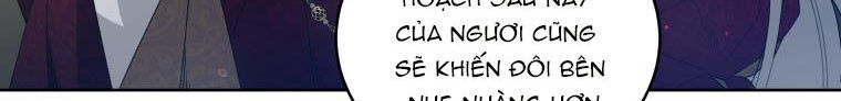 Quái Thú Bị Thuần Hóa Bởi Ác Nữ Chapter 7 - 238