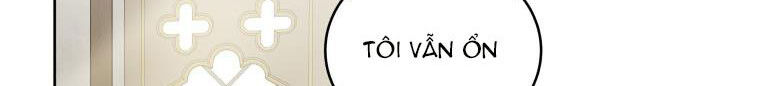 Quái Thú Bị Thuần Hóa Bởi Ác Nữ Chapter 7 - 365