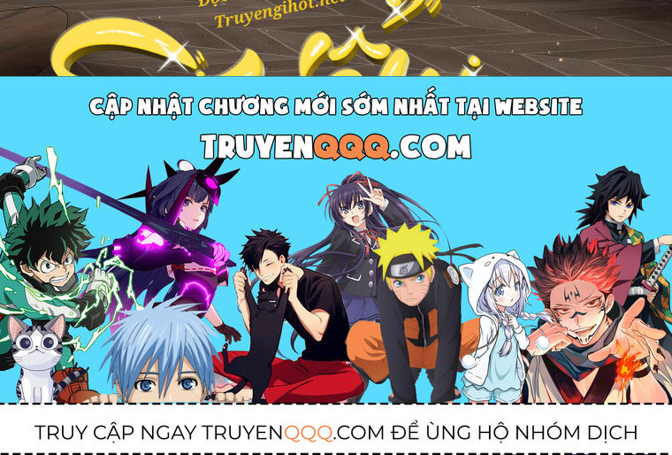 Quái Thú Bị Thuần Hóa Bởi Ác Nữ Chapter 7 - 400