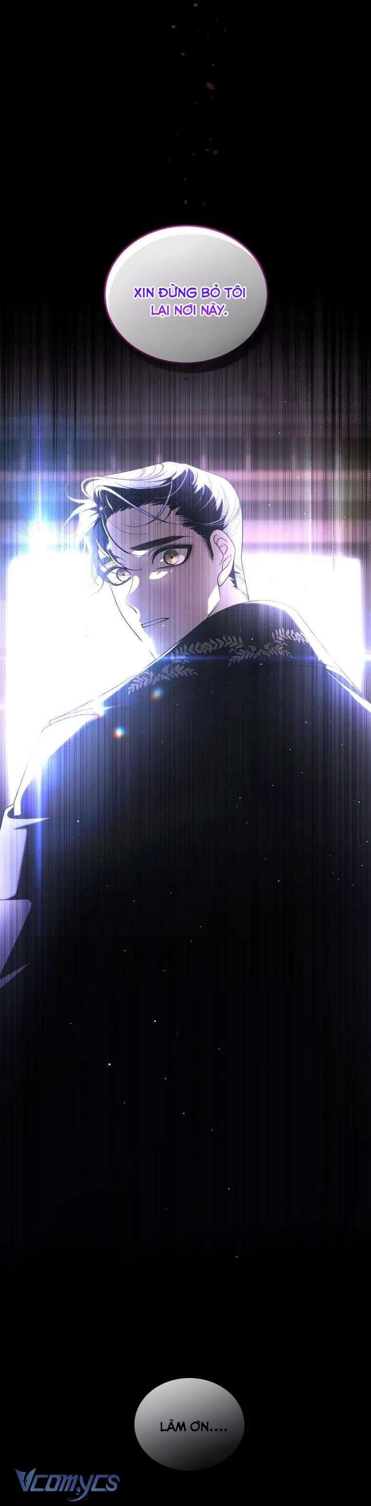 Quái Thú Bị Thuần Hóa Bởi Ác Nữ Chapter 71 - 27