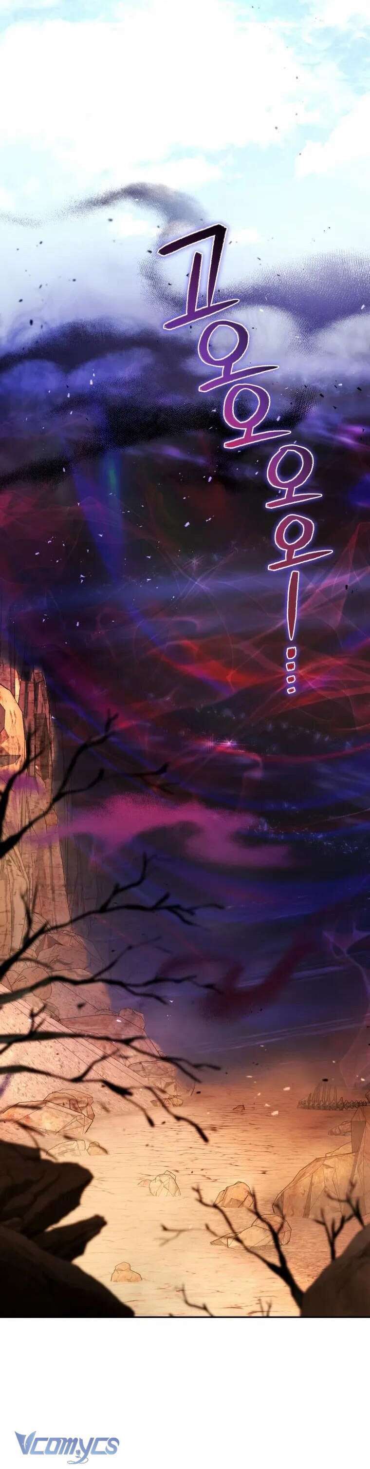 Quái Thú Bị Thuần Hóa Bởi Ác Nữ Chapter 71 - 31