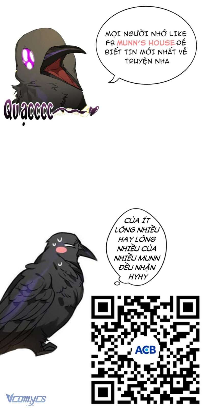 Quái Thú Bị Thuần Hóa Bởi Ác Nữ Chapter 72 - 36