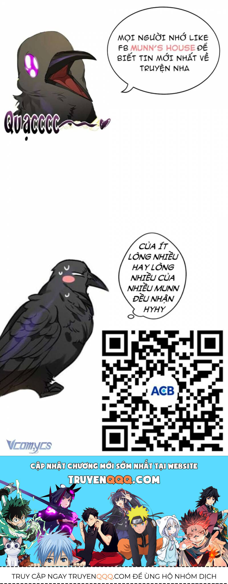 Quái Thú Bị Thuần Hóa Bởi Ác Nữ Chapter 75 - 11