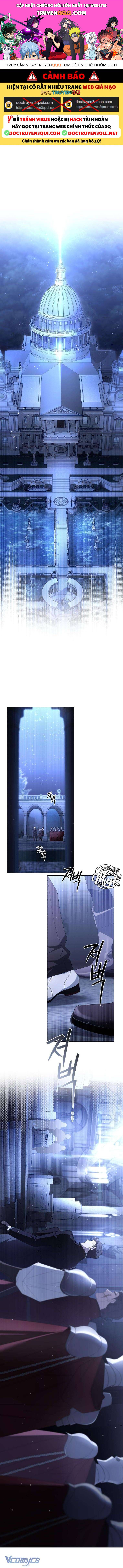 Quái Thú Bị Thuần Hóa Bởi Ác Nữ Chapter 78 - 1