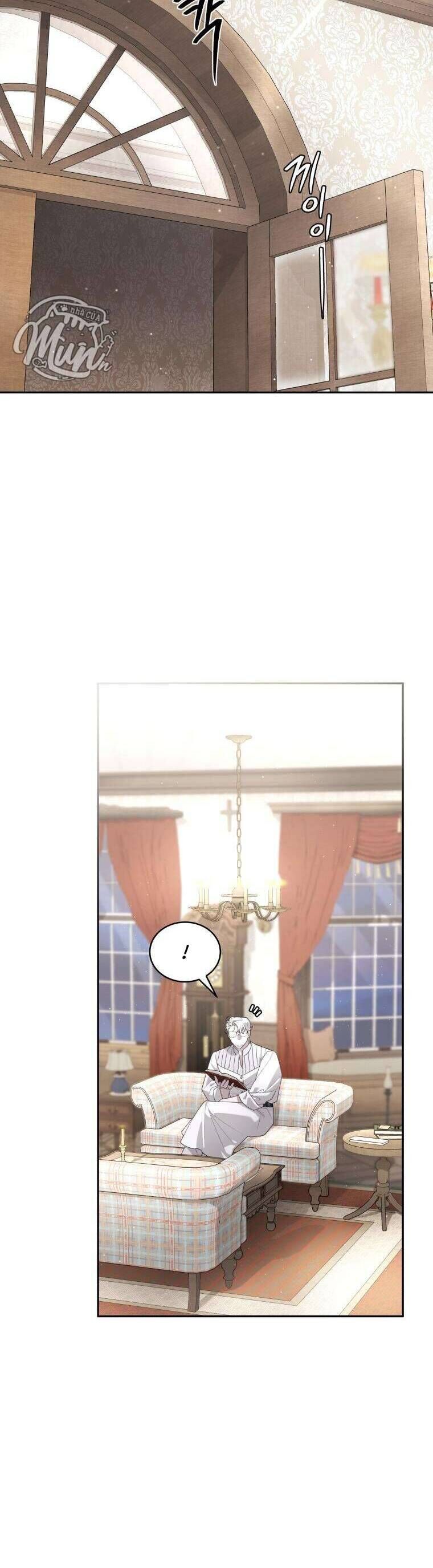 Quái Thú Bị Thuần Hóa Bởi Ác Nữ Chapter 79 - 15