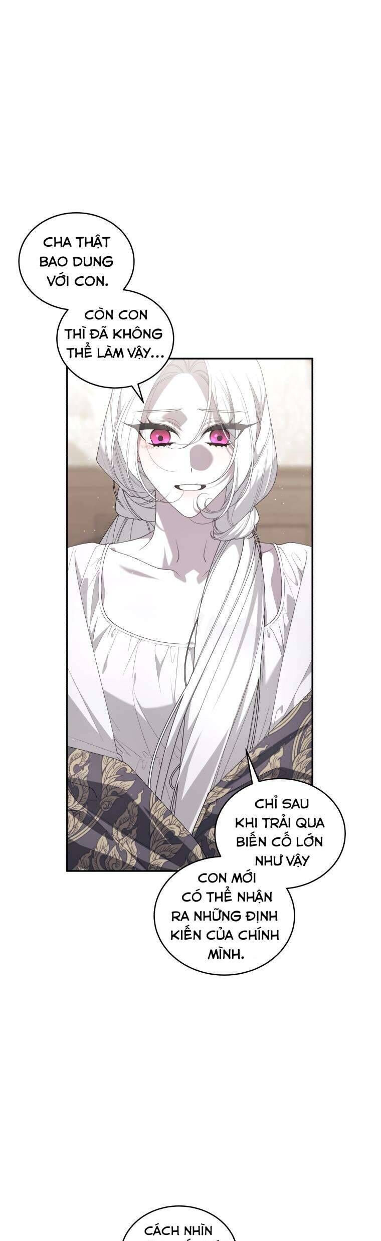 Quái Thú Bị Thuần Hóa Bởi Ác Nữ Chapter 79 - 33