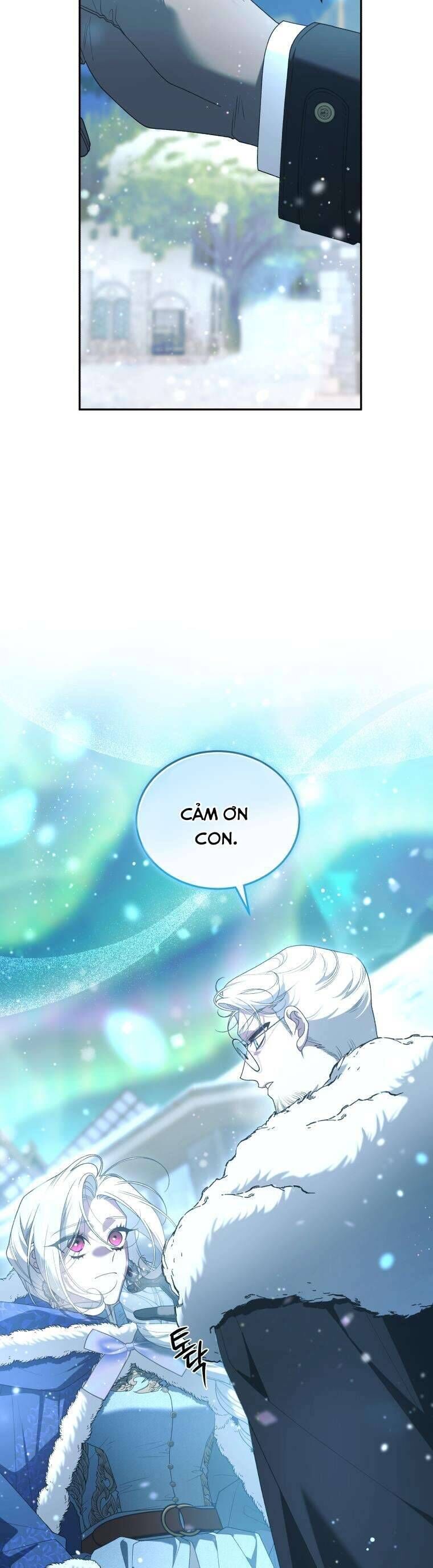 Quái Thú Bị Thuần Hóa Bởi Ác Nữ Chapter 79 - 9