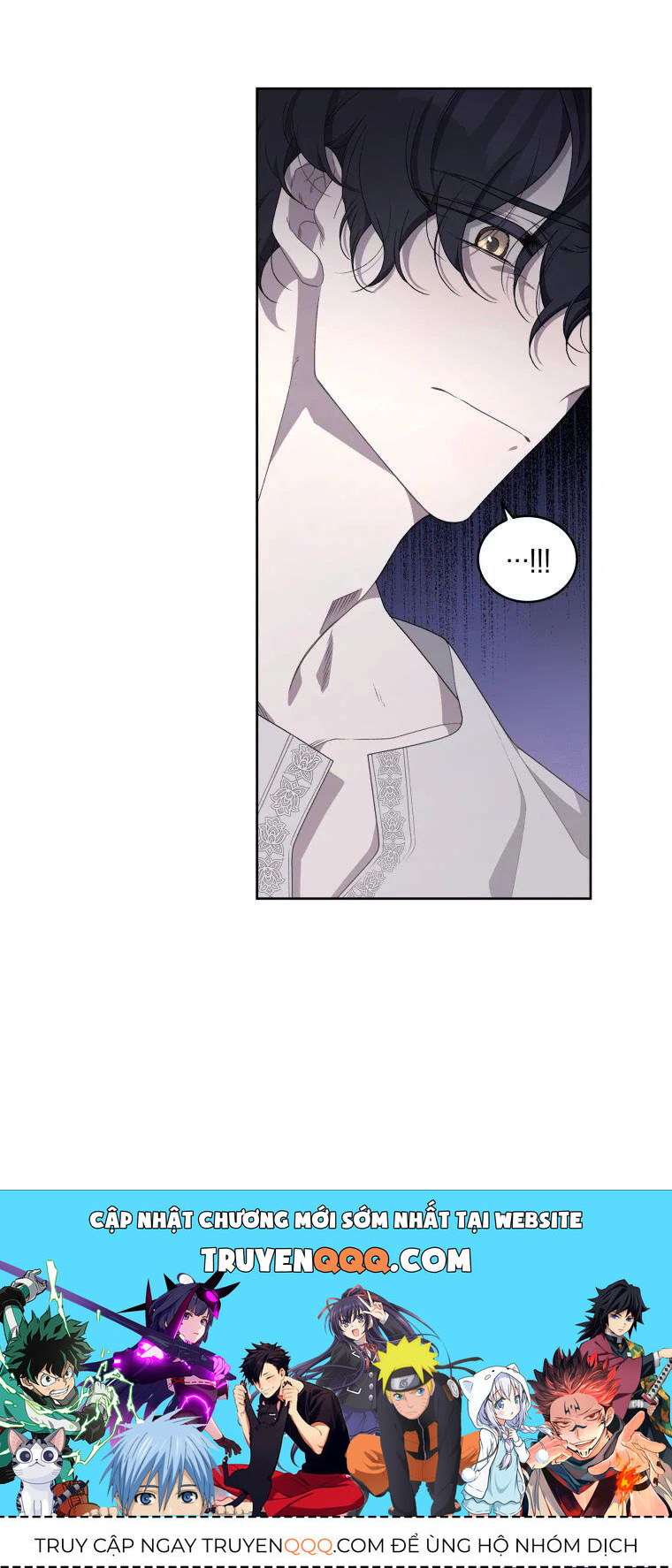 Quái Thú Bị Thuần Hóa Bởi Ác Nữ Chapter 8 - 5