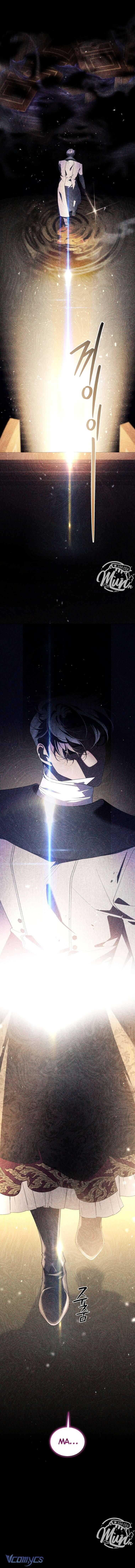 Quái Thú Bị Thuần Hóa Bởi Ác Nữ Chapter 89 - 15