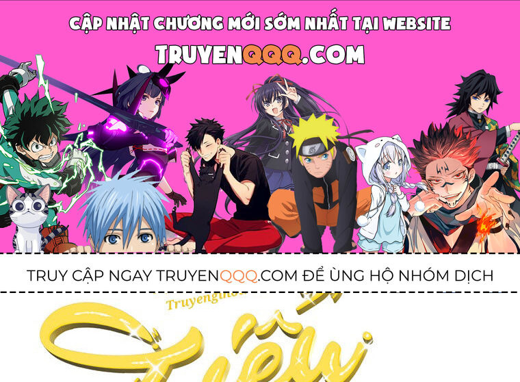 Quái Thú Bị Thuần Hóa Bởi Ác Nữ Chapter 9 - 1