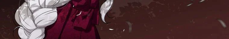 Quái Thú Bị Thuần Hóa Bởi Ác Nữ Chapter 9 - 101