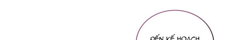 Quái Thú Bị Thuần Hóa Bởi Ác Nữ Chapter 9 - 107