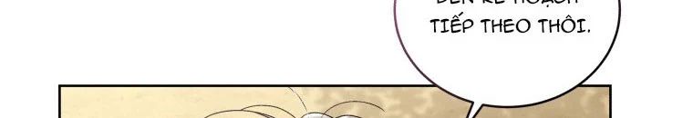 Quái Thú Bị Thuần Hóa Bởi Ác Nữ Chapter 9 - 108