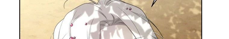 Quái Thú Bị Thuần Hóa Bởi Ác Nữ Chapter 9 - 109