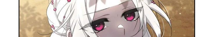 Quái Thú Bị Thuần Hóa Bởi Ác Nữ Chapter 9 - 110