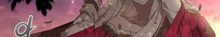 Quái Thú Bị Thuần Hóa Bởi Ác Nữ Chapter 9 - 12