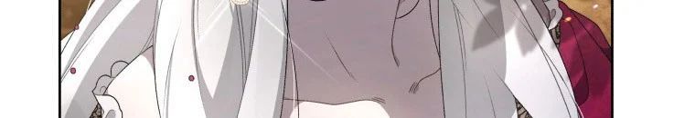 Quái Thú Bị Thuần Hóa Bởi Ác Nữ Chapter 9 - 112